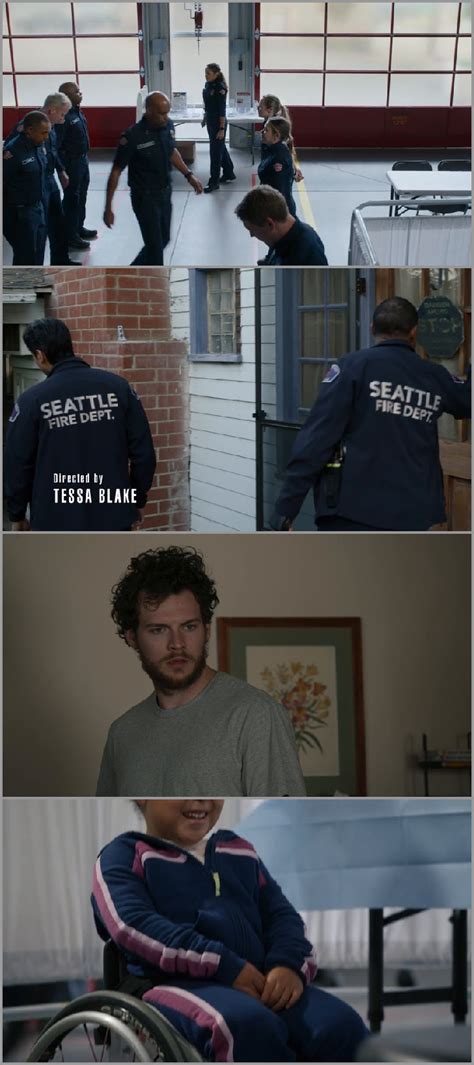 station 19 s03e09 x265|Station 19 S07E02 720p HDTV HEVC X265.